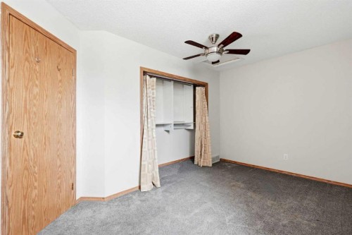 4B Millview Way Sw, Calgary, AB - Indoor Photo Showing Other Room
