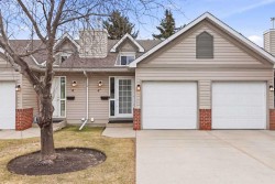 4B Millview Way SW Calgary, AB T2Y 3E7