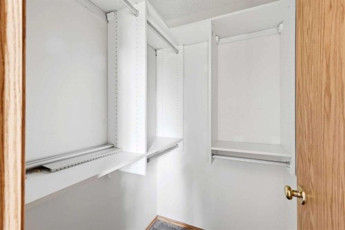 4B Millview Way Sw, Calgary, AB - Indoor