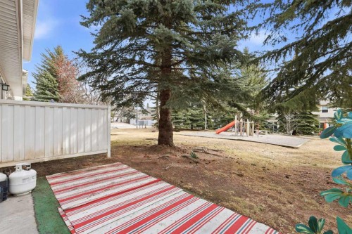 4B Millview Way Sw, Calgary, AB - Outdoor