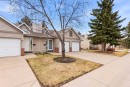 4B Millview Way Sw, Calgary, AB  - Outdoor With Facade 