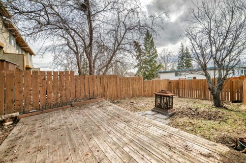 6909 Ranchero Road Nw, Calgary, AB - Outdoor