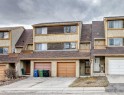 6909 Ranchero Road Nw, Calgary, AB  - Outdoor With Facade 