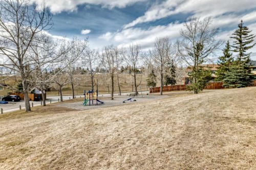 6909 Ranchero Road Nw, Calgary, AB - Outdoor