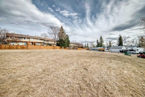 6909 Ranchero Road Nw, Calgary, AB - Outdoor