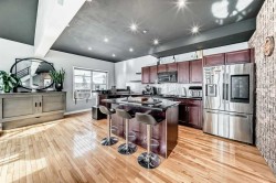 113-6650 Old Banff Coach Road SW Calgary, AB T3H 4J4