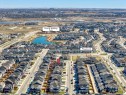 62 Yorkstone Heath Sw, Calgary, AB  - Outdoor With View 