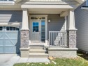 62 Yorkstone Heath Sw, Calgary, AB  - Outdoor 