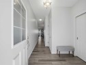 62 Yorkstone Heath Sw, Calgary, AB  - Indoor Photo Showing Other Room 