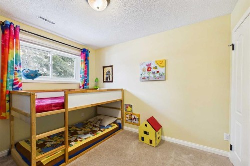 5219 Viceroy Drive Nw, Calgary, AB - Indoor