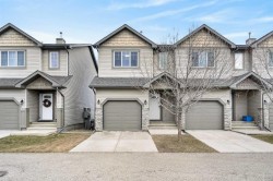 501-620 Luxstone Landing SWAirdrie, AB T4B 0B5