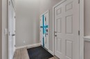 24 Corner Glen Green Ne, Calgary, AB  - Indoor Photo Showing Other Room 