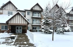 3315-200 Community Way Okotoks, AB T1S 2L2