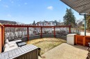 2718 19 Street Sw, Calgary, AB  - Outdoor With Deck Patio Veranda With Exterior 
