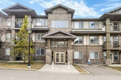 207-48 Panatella Road NW Calgary, AB T3K 0V4