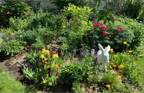 38 Spokane Street Sw, Calgary, AB - Outdoor