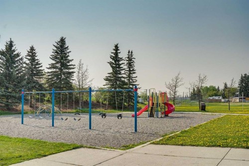 38 Spokane Street Sw, Calgary, AB - Outdoor