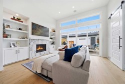 4940 20 Avenue NW Calgary, AB T3B 0V5