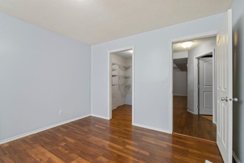 313-103 Strathaven Drive, Strathmore, AB - Indoor Photo Showing Other Room