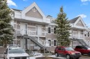 313-103 Strathaven Drive, Strathmore, AB  - Outdoor With Facade 