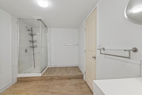 313-103 Strathaven Drive, Strathmore, AB - Indoor