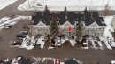 313-103 Strathaven Drive, Strathmore, AB  -  