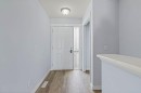 313-103 Strathaven Drive, Strathmore, AB  - Indoor Photo Showing Other Room 