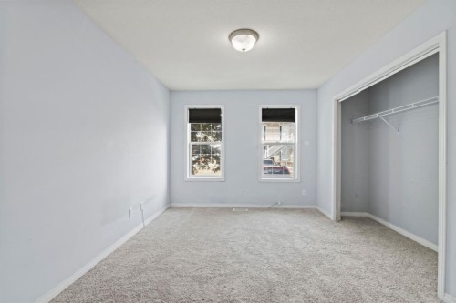 313-103 Strathaven Drive, Strathmore, AB - Indoor Photo Showing Other Room
