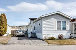 251-99 Arbour Lake Road NWCalgary, AB T3G 4E4