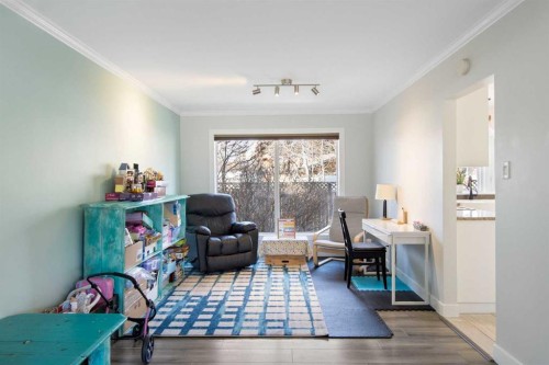 656 Willow Brook Drive Se, Calgary, AB - Indoor