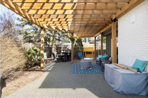 656 Willow Brook Drive Se, Calgary, AB - Outdoor With Exterior