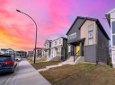 30 Edith Manor Nw, Calgary, AB  - Outdoor 