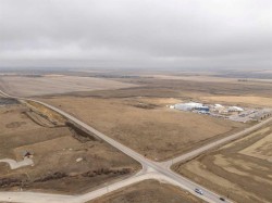 14625 69 Street NWCalgary, AB T3R 1C5