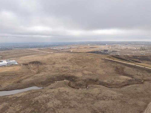 14625 69 Street Nw, Calgary, AB 