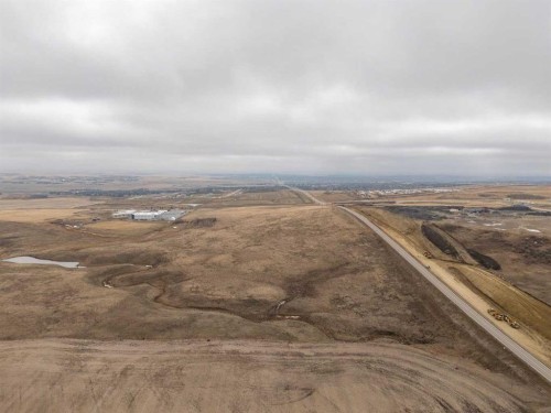 14625 69 Street Nw, Calgary, AB 