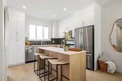 14438 15 Street NE Calgary, AB T3P 2T1