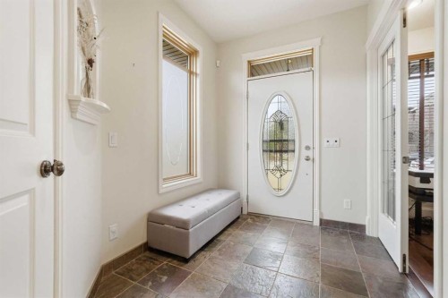 2517 21 Street Sw, Calgary, AB - Indoor Photo Showing Other Room