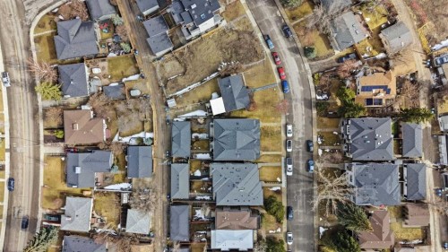 2517 21 Street Sw, Calgary, AB - 