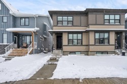 624 Rowmont Boulevard NWCalgary, AB T3L 0L5