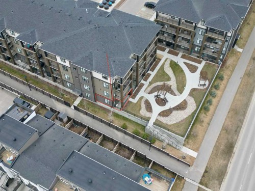 6103-200 Seton Circle Se, Calgary, AB - 