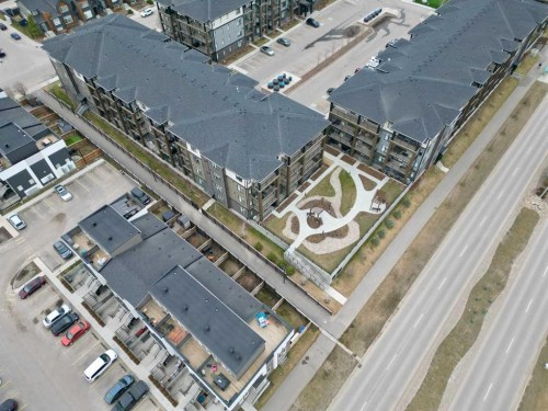 6103-200 Seton Circle Se, Calgary, AB - Other