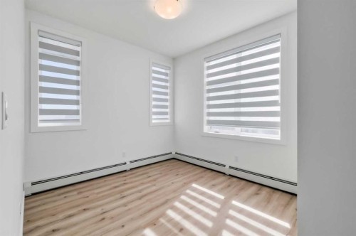 6103-200 Seton Circle Se, Calgary, AB - Indoor Photo Showing Other Room