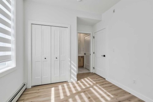 6103-200 Seton Circle Se, Calgary, AB - Indoor Photo Showing Other Room