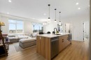 6103-200 Seton Circle Se, Calgary, AB  - Indoor 