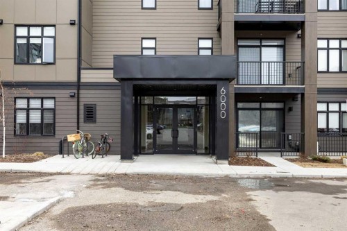 6103-200 Seton Circle Se, Calgary, AB - Outdoor