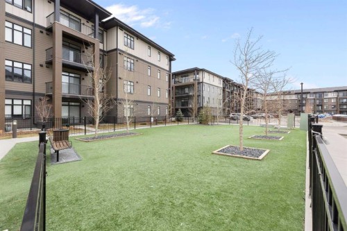 6103-200 Seton Circle Se, Calgary, AB - Outdoor