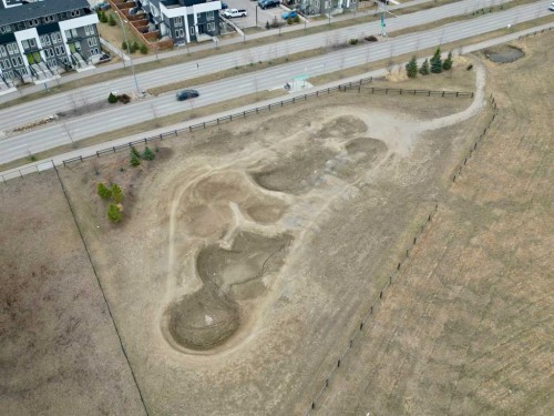 6103-200 Seton Circle Se, Calgary, AB - 