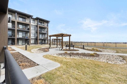 6103-200 Seton Circle Se, Calgary, AB - Outdoor