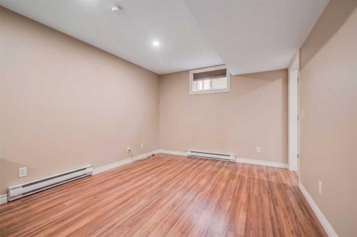 92 2A Street, High River, AB - Indoor Photo Showing Other Room