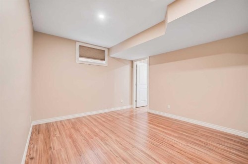 92 2A Street, High River, AB - Indoor Photo Showing Other Room